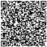 QR Code for bitcoin:bitcoin:bitcoin:bitcoin:bitcoin:bitcoin:bitcoin:bitcoin:bitcoin:bitcoin:bitcoin:bitcoin:bitcoin:bitcoin:bitcoin:bitcoin:bitcoin:bitcoin:bitcoin:3LnLNmLavFuJuN9jJRZZP25fp8jzuYCtkX