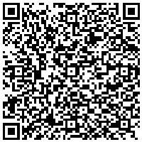QR Code for bitcoin:bitcoin:bitcoin:bitcoin:bitcoin:bitcoin:bitcoin:bitcoin:bitcoin:bitcoin:bitcoin:bitcoin:bitcoin:bitcoin:bitcoin:bitcoin:bitcoin:bitcoin:bitcoin:3Lndd9UAVp3sbioeqTwEpuouSW9GCbgAtL