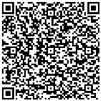 QR Code for bitcoin:bitcoin:bitcoin:bitcoin:bitcoin:bitcoin:bitcoin:bitcoin:bitcoin:bitcoin:bitcoin:bitcoin:bitcoin:bitcoin:bitcoin:bitcoin:bitcoin:bitcoin:bitcoin:3LnirBCmNfR9Ppn8aVpfX7wpddERKTBUsm