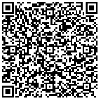QR Code for bitcoin:bitcoin:bitcoin:bitcoin:bitcoin:bitcoin:bitcoin:bitcoin:bitcoin:bitcoin:bitcoin:bitcoin:bitcoin:bitcoin:bitcoin:bitcoin:bitcoin:bitcoin:bitcoin:3LokTPFZ8Rkj121RNChokU4HmfPasTcSW1