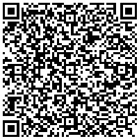 QR Code for bitcoin:bitcoin:bitcoin:bitcoin:bitcoin:bitcoin:bitcoin:bitcoin:bitcoin:bitcoin:bitcoin:bitcoin:bitcoin:bitcoin:bitcoin:bitcoin:bitcoin:bitcoin:bitcoin:3LopUdAcpASapYvFwBfCxestPBNeC3C41o