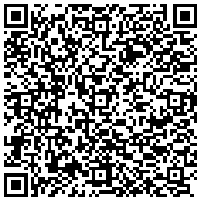 QR Code for bitcoin:bitcoin:bitcoin:bitcoin:bitcoin:bitcoin:bitcoin:bitcoin:bitcoin:bitcoin:bitcoin:bitcoin:bitcoin:bitcoin:bitcoin:bitcoin:bitcoin:bitcoin:bitcoin:3LqBExPDtsEvLbpJCbR5cBmmcDRgLzB4Ne