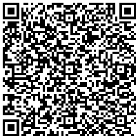 QR Code for bitcoin:bitcoin:bitcoin:bitcoin:bitcoin:bitcoin:bitcoin:bitcoin:bitcoin:bitcoin:bitcoin:bitcoin:bitcoin:bitcoin:bitcoin:bitcoin:bitcoin:bitcoin:bitcoin:3LqFPWivossC6arqPyDLSry6mumMLVQKD4