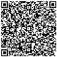 QR Code for bitcoin:bitcoin:bitcoin:bitcoin:bitcoin:bitcoin:bitcoin:bitcoin:bitcoin:bitcoin:bitcoin:bitcoin:bitcoin:bitcoin:bitcoin:bitcoin:bitcoin:bitcoin:bitcoin:3LqUtVfJLfZfALJ9yBLLv2wMMtHkp5xTtk