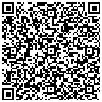 QR Code for bitcoin:bitcoin:bitcoin:bitcoin:bitcoin:bitcoin:bitcoin:bitcoin:bitcoin:bitcoin:bitcoin:bitcoin:bitcoin:bitcoin:bitcoin:bitcoin:bitcoin:bitcoin:bitcoin:3LsPyJqTwLEckDa695zW7CpYwB12pmRy7f
