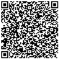 QR Code for bitcoin:bitcoin:bitcoin:bitcoin:bitcoin:bitcoin:bitcoin:bitcoin:bitcoin:bitcoin:bitcoin:bitcoin:bitcoin:bitcoin:bitcoin:bitcoin:bitcoin:bitcoin:bitcoin:3Lsjs7d7AdwgRMsdLGDZb4xfneJouPBSLP