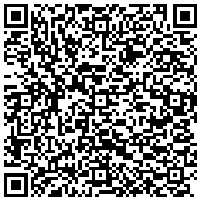 QR Code for bitcoin:bitcoin:bitcoin:bitcoin:bitcoin:bitcoin:bitcoin:bitcoin:bitcoin:bitcoin:bitcoin:bitcoin:bitcoin:bitcoin:bitcoin:bitcoin:bitcoin:bitcoin:bitcoin:3LtjVcFg5byVFUGUoQEnFZHV9bnPy8kL8o