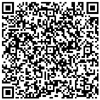 QR Code for bitcoin:bitcoin:bitcoin:bitcoin:bitcoin:bitcoin:bitcoin:bitcoin:bitcoin:bitcoin:bitcoin:bitcoin:bitcoin:bitcoin:bitcoin:bitcoin:bitcoin:bitcoin:bitcoin:3LuJsN8AVSZfA18mj52GSLYWiNCrrsecEs