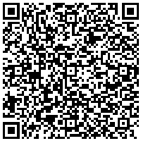QR Code for bitcoin:bitcoin:bitcoin:bitcoin:bitcoin:bitcoin:bitcoin:bitcoin:bitcoin:bitcoin:bitcoin:bitcoin:bitcoin:bitcoin:bitcoin:bitcoin:bitcoin:bitcoin:bitcoin:3Luc8PHbGyaWmZXUn3vsFPHamXZ8tb5ukv