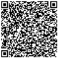 QR Code for bitcoin:bitcoin:bitcoin:bitcoin:bitcoin:bitcoin:bitcoin:bitcoin:bitcoin:bitcoin:bitcoin:bitcoin:bitcoin:bitcoin:bitcoin:bitcoin:bitcoin:bitcoin:bitcoin:3Luur2FrhJrByko2FNJGkVAPKbD5BDMo8E