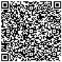 QR Code for bitcoin:bitcoin:bitcoin:bitcoin:bitcoin:bitcoin:bitcoin:bitcoin:bitcoin:bitcoin:bitcoin:bitcoin:bitcoin:bitcoin:bitcoin:bitcoin:bitcoin:bitcoin:bitcoin:3LuvHS2sJg5AzwsxEBuvugd62mquMJcJKv