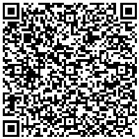 QR Code for bitcoin:bitcoin:bitcoin:bitcoin:bitcoin:bitcoin:bitcoin:bitcoin:bitcoin:bitcoin:bitcoin:bitcoin:bitcoin:bitcoin:bitcoin:bitcoin:bitcoin:bitcoin:bitcoin:3LvWRE5RjcaRCYJeqEPNSGGe7Z3fdfXSch