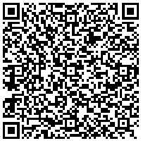 QR Code for bitcoin:bitcoin:bitcoin:bitcoin:bitcoin:bitcoin:bitcoin:bitcoin:bitcoin:bitcoin:bitcoin:bitcoin:bitcoin:bitcoin:bitcoin:bitcoin:bitcoin:bitcoin:bitcoin:3LwAYM1og5TkcVTnMi7rxEmTEXkJrASUJx