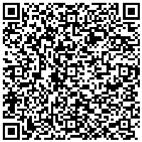 QR Code for bitcoin:bitcoin:bitcoin:bitcoin:bitcoin:bitcoin:bitcoin:bitcoin:bitcoin:bitcoin:bitcoin:bitcoin:bitcoin:bitcoin:bitcoin:bitcoin:bitcoin:bitcoin:bitcoin:3LwNk2GKPCPojySeWPR7wZpp2SPfQvHSzD