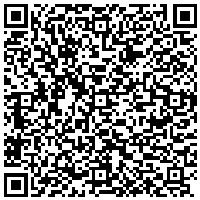 QR Code for bitcoin:bitcoin:bitcoin:bitcoin:bitcoin:bitcoin:bitcoin:bitcoin:bitcoin:bitcoin:bitcoin:bitcoin:bitcoin:bitcoin:bitcoin:bitcoin:bitcoin:bitcoin:bitcoin:3LxoyWJY4yYAkK2Jbcio8o7JExNW2W3Syj