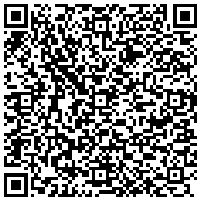 QR Code for bitcoin:bitcoin:bitcoin:bitcoin:bitcoin:bitcoin:bitcoin:bitcoin:bitcoin:bitcoin:bitcoin:bitcoin:bitcoin:bitcoin:bitcoin:bitcoin:bitcoin:bitcoin:bitcoin:3Ly13vuCZw15faDo7SPaGYVTiDxbFmrCC3