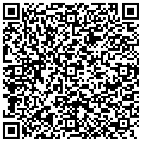 QR Code for bitcoin:bitcoin:bitcoin:bitcoin:bitcoin:bitcoin:bitcoin:bitcoin:bitcoin:bitcoin:bitcoin:bitcoin:bitcoin:bitcoin:bitcoin:bitcoin:bitcoin:bitcoin:bitcoin:3LyKvB3UiRNVdU6KFr441QCtenfd9SVTEn