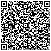 QR Code for bitcoin:bitcoin:bitcoin:bitcoin:bitcoin:bitcoin:bitcoin:bitcoin:bitcoin:bitcoin:bitcoin:bitcoin:bitcoin:bitcoin:bitcoin:bitcoin:bitcoin:bitcoin:bitcoin:3LyT3MPvpgtjb2febmqHS8TLSzcXqJdfSC