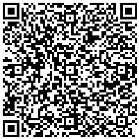 QR Code for bitcoin:bitcoin:bitcoin:bitcoin:bitcoin:bitcoin:bitcoin:bitcoin:bitcoin:bitcoin:bitcoin:bitcoin:bitcoin:bitcoin:bitcoin:bitcoin:bitcoin:bitcoin:bitcoin:3LyvwuDV7DswdSdaa8EBfxKfodZfPLVFgh