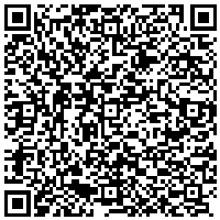 QR Code for bitcoin:bitcoin:bitcoin:bitcoin:bitcoin:bitcoin:bitcoin:bitcoin:bitcoin:bitcoin:bitcoin:bitcoin:bitcoin:bitcoin:bitcoin:bitcoin:bitcoin:bitcoin:bitcoin:3LzhfxgipXDVmP7eNNYZXRaytBohsNjgbK