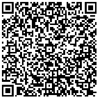 QR Code for bitcoin:bitcoin:bitcoin:bitcoin:bitcoin:bitcoin:bitcoin:bitcoin:bitcoin:bitcoin:bitcoin:bitcoin:bitcoin:bitcoin:bitcoin:bitcoin:bitcoin:bitcoin:bitcoin:3M1VmMC59Em9UgmxWT68SC9Eh6Kyg8Pba2