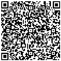 QR Code for bitcoin:bitcoin:bitcoin:bitcoin:bitcoin:bitcoin:bitcoin:bitcoin:bitcoin:bitcoin:bitcoin:bitcoin:bitcoin:bitcoin:bitcoin:bitcoin:bitcoin:bitcoin:bitcoin:3M1dYuV8e1JfNWgBUPn5CVVTUB1eGSXkrf