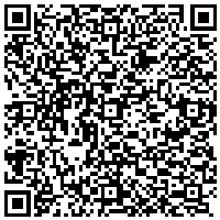QR Code for bitcoin:bitcoin:bitcoin:bitcoin:bitcoin:bitcoin:bitcoin:bitcoin:bitcoin:bitcoin:bitcoin:bitcoin:bitcoin:bitcoin:bitcoin:bitcoin:bitcoin:bitcoin:bitcoin:3M2qMer3wBYi1KmKFuChSF3gb6oyTqePdJ