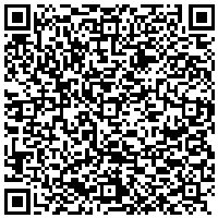 QR Code for bitcoin:bitcoin:bitcoin:bitcoin:bitcoin:bitcoin:bitcoin:bitcoin:bitcoin:bitcoin:bitcoin:bitcoin:bitcoin:bitcoin:bitcoin:bitcoin:bitcoin:bitcoin:bitcoin:3M36oRVDugfMpE1DvmEd7dcTms2CKHrxRC