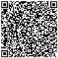 QR Code for bitcoin:bitcoin:bitcoin:bitcoin:bitcoin:bitcoin:bitcoin:bitcoin:bitcoin:bitcoin:bitcoin:bitcoin:bitcoin:bitcoin:bitcoin:bitcoin:bitcoin:bitcoin:bitcoin:3M3PyvMwfXxhJw9yjJ4pAdDu97dGSBxico