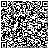 QR Code for bitcoin:bitcoin:bitcoin:bitcoin:bitcoin:bitcoin:bitcoin:bitcoin:bitcoin:bitcoin:bitcoin:bitcoin:bitcoin:bitcoin:bitcoin:bitcoin:bitcoin:bitcoin:bitcoin:3M3bAWCsZsqkymDGoVWbqNiQ4136fo67fY