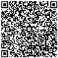 QR Code for bitcoin:bitcoin:bitcoin:bitcoin:bitcoin:bitcoin:bitcoin:bitcoin:bitcoin:bitcoin:bitcoin:bitcoin:bitcoin:bitcoin:bitcoin:bitcoin:bitcoin:bitcoin:bitcoin:3M3ebrsKyPSXqNStK4BReAeVTcdj9tg3hZ