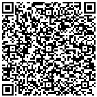 QR Code for bitcoin:bitcoin:bitcoin:bitcoin:bitcoin:bitcoin:bitcoin:bitcoin:bitcoin:bitcoin:bitcoin:bitcoin:bitcoin:bitcoin:bitcoin:bitcoin:bitcoin:bitcoin:bitcoin:3M3xVVsmHKB2679YYgYeeWT6y2GM4EDo7g