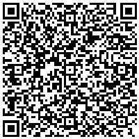 QR Code for bitcoin:bitcoin:bitcoin:bitcoin:bitcoin:bitcoin:bitcoin:bitcoin:bitcoin:bitcoin:bitcoin:bitcoin:bitcoin:bitcoin:bitcoin:bitcoin:bitcoin:bitcoin:bitcoin:3M4EdHEAQmk8eTRGGCS7d5PhwEneor2F3F