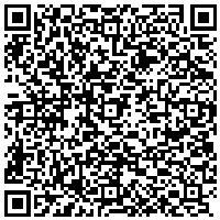 QR Code for bitcoin:bitcoin:bitcoin:bitcoin:bitcoin:bitcoin:bitcoin:bitcoin:bitcoin:bitcoin:bitcoin:bitcoin:bitcoin:bitcoin:bitcoin:bitcoin:bitcoin:bitcoin:bitcoin:3M4RZAzGDVKppmu5TiYMuCp9Sh5aXghgX1