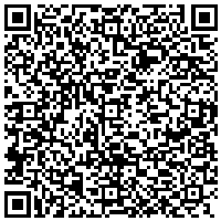 QR Code for bitcoin:bitcoin:bitcoin:bitcoin:bitcoin:bitcoin:bitcoin:bitcoin:bitcoin:bitcoin:bitcoin:bitcoin:bitcoin:bitcoin:bitcoin:bitcoin:bitcoin:bitcoin:bitcoin:3M4TcdkFUN2QmJTY4WU3gqKJ7YxGSSCycD