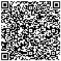 QR Code for bitcoin:bitcoin:bitcoin:bitcoin:bitcoin:bitcoin:bitcoin:bitcoin:bitcoin:bitcoin:bitcoin:bitcoin:bitcoin:bitcoin:bitcoin:bitcoin:bitcoin:bitcoin:bitcoin:3M4a1AzjGesAFpAscJHAFq2paHCXeCHRyF