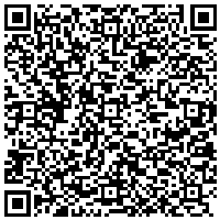 QR Code for bitcoin:bitcoin:bitcoin:bitcoin:bitcoin:bitcoin:bitcoin:bitcoin:bitcoin:bitcoin:bitcoin:bitcoin:bitcoin:bitcoin:bitcoin:bitcoin:bitcoin:bitcoin:bitcoin:3M5z3tjgbMQfiaMKwWR2AYyDkY1cXCDQ5G