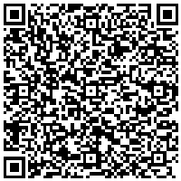QR Code for bitcoin:bitcoin:bitcoin:bitcoin:bitcoin:bitcoin:bitcoin:bitcoin:bitcoin:bitcoin:bitcoin:bitcoin:bitcoin:bitcoin:bitcoin:bitcoin:bitcoin:bitcoin:bitcoin:3M6kwNMeECLRitZKZKGVkYVMyjwADdF9J1