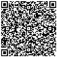 QR Code for bitcoin:bitcoin:bitcoin:bitcoin:bitcoin:bitcoin:bitcoin:bitcoin:bitcoin:bitcoin:bitcoin:bitcoin:bitcoin:bitcoin:bitcoin:bitcoin:bitcoin:bitcoin:bitcoin:3M7hs6fsQon1eGLvrehas7jV5SNj7AwQmD