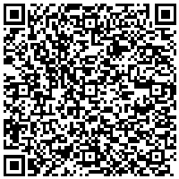 QR Code for bitcoin:bitcoin:bitcoin:bitcoin:bitcoin:bitcoin:bitcoin:bitcoin:bitcoin:bitcoin:bitcoin:bitcoin:bitcoin:bitcoin:bitcoin:bitcoin:bitcoin:bitcoin:bitcoin:3M83kRGzKpRW8dbNHy4GDZEd6mCC6bZP61