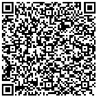 QR Code for bitcoin:bitcoin:bitcoin:bitcoin:bitcoin:bitcoin:bitcoin:bitcoin:bitcoin:bitcoin:bitcoin:bitcoin:bitcoin:bitcoin:bitcoin:bitcoin:bitcoin:bitcoin:bitcoin:3M858FZfU2CtVakoFJerCEnVbrvt2cbDVT