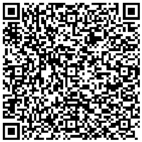 QR Code for bitcoin:bitcoin:bitcoin:bitcoin:bitcoin:bitcoin:bitcoin:bitcoin:bitcoin:bitcoin:bitcoin:bitcoin:bitcoin:bitcoin:bitcoin:bitcoin:bitcoin:bitcoin:bitcoin:3M8K2Td4fBatEFhaoEbTcvA8GsfS1pbw1P