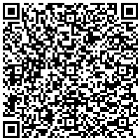 QR Code for bitcoin:bitcoin:bitcoin:bitcoin:bitcoin:bitcoin:bitcoin:bitcoin:bitcoin:bitcoin:bitcoin:bitcoin:bitcoin:bitcoin:bitcoin:bitcoin:bitcoin:bitcoin:bitcoin:3M8QAdo7TJiD2DL8TEG1mqect7YLjHhD1k