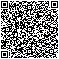 QR Code for bitcoin:bitcoin:bitcoin:bitcoin:bitcoin:bitcoin:bitcoin:bitcoin:bitcoin:bitcoin:bitcoin:bitcoin:bitcoin:bitcoin:bitcoin:bitcoin:bitcoin:bitcoin:bitcoin:3M8S4JrPLGFoQLWaGoEz2oauWeDZk8jb3V