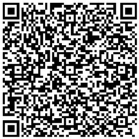 QR Code for bitcoin:bitcoin:bitcoin:bitcoin:bitcoin:bitcoin:bitcoin:bitcoin:bitcoin:bitcoin:bitcoin:bitcoin:bitcoin:bitcoin:bitcoin:bitcoin:bitcoin:bitcoin:bitcoin:3M8cqf2ACxwkPdBq8CfbWGXNumZiNeFonQ