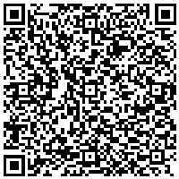 QR Code for bitcoin:bitcoin:bitcoin:bitcoin:bitcoin:bitcoin:bitcoin:bitcoin:bitcoin:bitcoin:bitcoin:bitcoin:bitcoin:bitcoin:bitcoin:bitcoin:bitcoin:bitcoin:bitcoin:3M9SfjKey4wXdWYCcMHnVdYAibyZ8Aj8HT