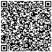 QR Code for bitcoin:bitcoin:bitcoin:bitcoin:bitcoin:bitcoin:bitcoin:bitcoin:bitcoin:bitcoin:bitcoin:bitcoin:bitcoin:bitcoin:bitcoin:bitcoin:bitcoin:bitcoin:bitcoin:3M9XoyVkfEkCjVEa1eTYQhMa2JsMoYDM88