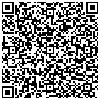 QR Code for bitcoin:bitcoin:bitcoin:bitcoin:bitcoin:bitcoin:bitcoin:bitcoin:bitcoin:bitcoin:bitcoin:bitcoin:bitcoin:bitcoin:bitcoin:bitcoin:bitcoin:bitcoin:bitcoin:3MA3phXSAZ3ZBJZ3P41WJSpen5J12YM2ux