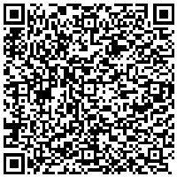 QR Code for bitcoin:bitcoin:bitcoin:bitcoin:bitcoin:bitcoin:bitcoin:bitcoin:bitcoin:bitcoin:bitcoin:bitcoin:bitcoin:bitcoin:bitcoin:bitcoin:bitcoin:bitcoin:bitcoin:3MAaCPAhsSqFSVTGeXx6xFy9MLK1FTbcLy