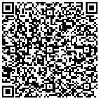 QR Code for bitcoin:bitcoin:bitcoin:bitcoin:bitcoin:bitcoin:bitcoin:bitcoin:bitcoin:bitcoin:bitcoin:bitcoin:bitcoin:bitcoin:bitcoin:bitcoin:bitcoin:bitcoin:bitcoin:3MAaeg8Ms5x9WBbZ1Um8bZZbd5C5EdVm9t